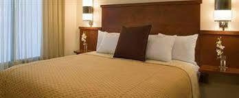Hyatt Place Downtown