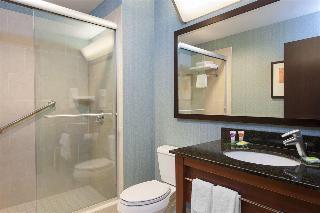 Hyatt Place Downtown Des Moines